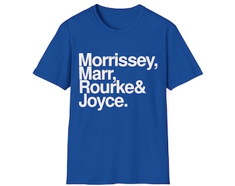 ビートルズ「愛こそすべて」Tシャツ：ファブ・フォー・ファンへの