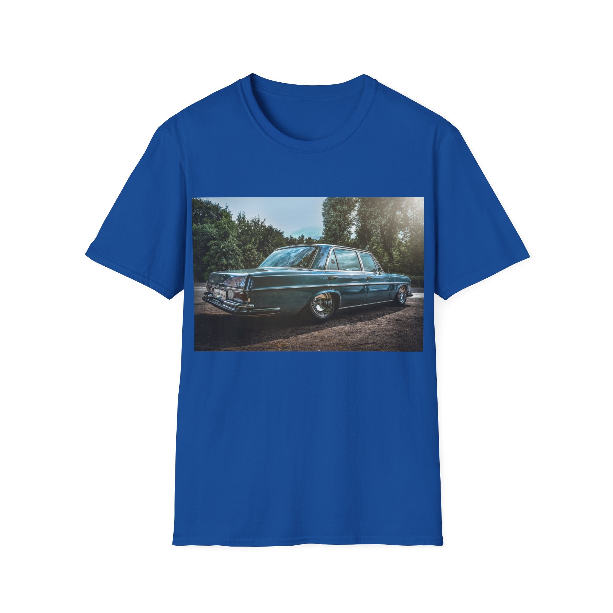 Classic Mercedes-benz T-shirt, Mercedes Tee, Vintage Mercedes, Lowrider, Stanced, Gift for Boyfriend, Classic Car, Benz - Etsy Classic Mercedes-benz T-shirt, Mercedes Tee, Vintage Mercedes, Lowrider, Stanced, Gift for Boyfriend, Classic Car, Benz - Etsy