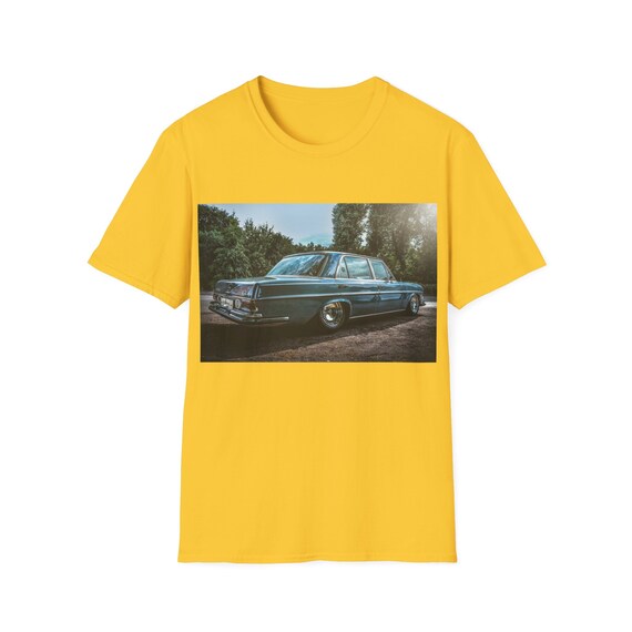 Classic Mercedes-benz T-shirt, Mercedes Tee, Vintage Mercedes, Lowrider, Stanced, Gift for Boyfriend, Classic Car, Benz - Etsy Classic Mercedes-benz T-shirt, Mercedes Tee, Vintage Mercedes, Lowrider, Stanced, Gift for Boyfriend, Classic Car, Benz - Etsy