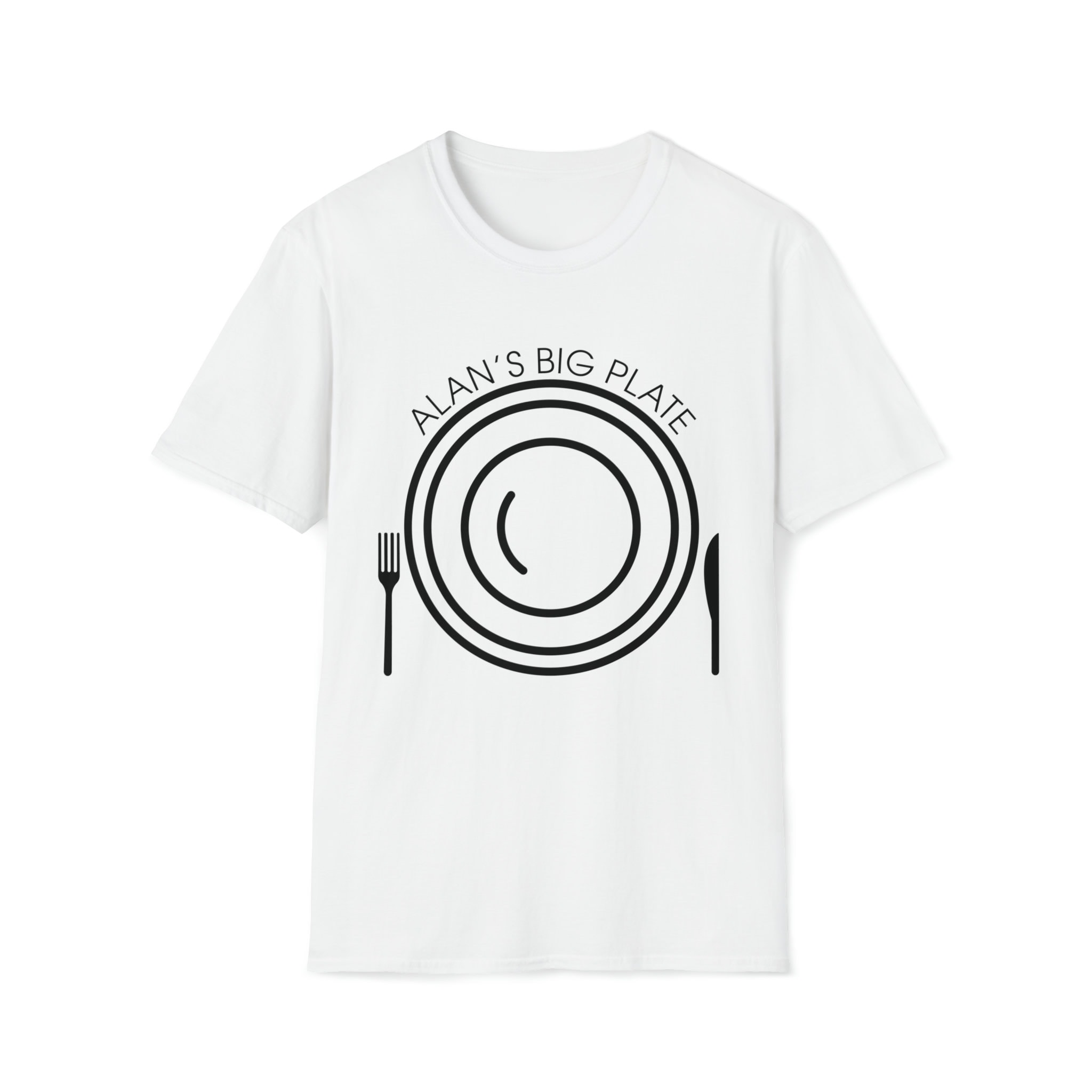 Find The Funniest Gift For Him On Amazon Uk - i0168u6