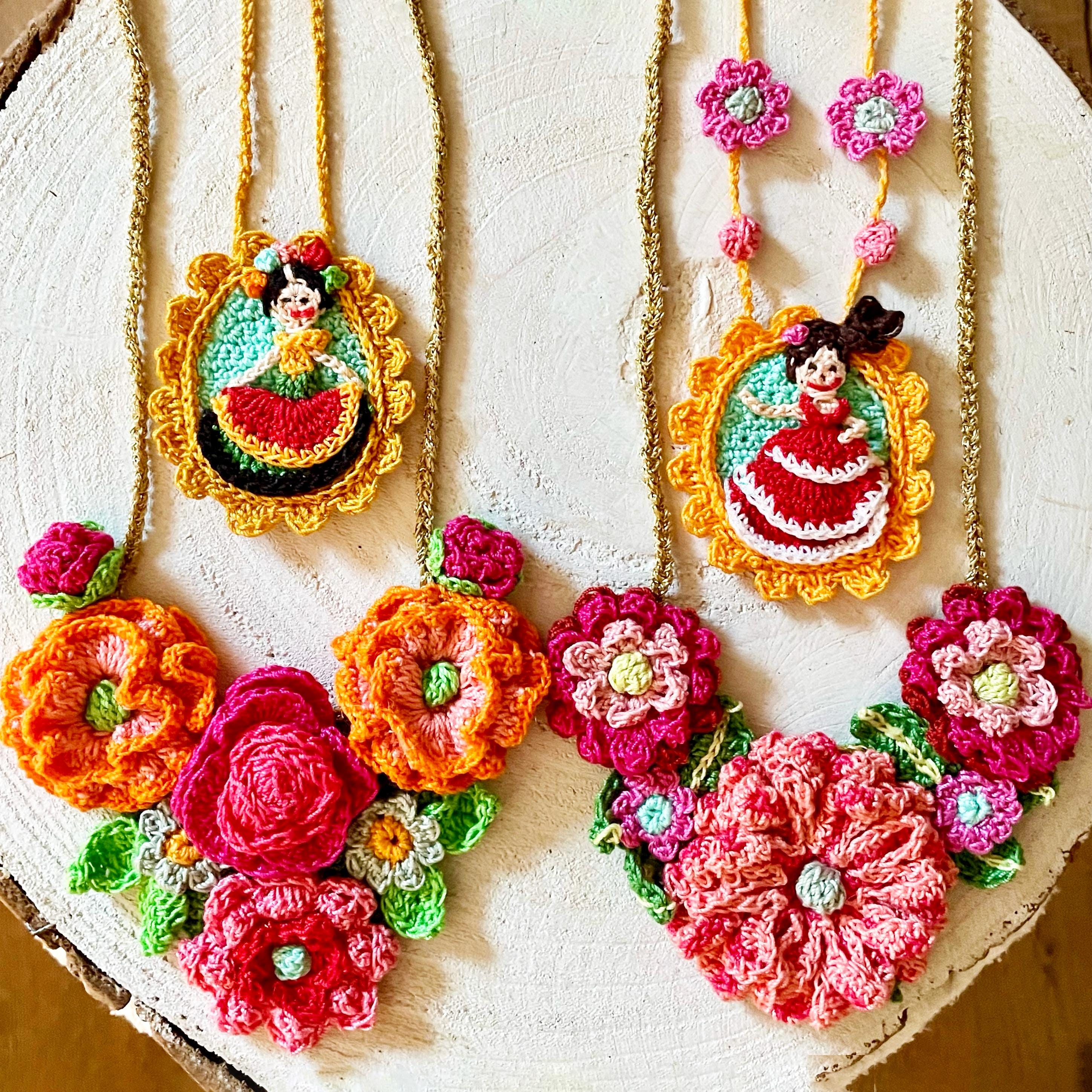 Recherchez jupe à fleurs | Mode en ligne | SHEIN ANCE Recherchez jupe à fleurs | Mode en ligne | SHEIN ANCE