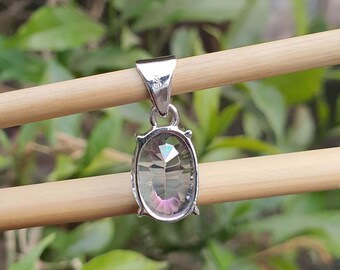 Gioielli di lusso multicolore pietra principale topazio | Acquisti Online su