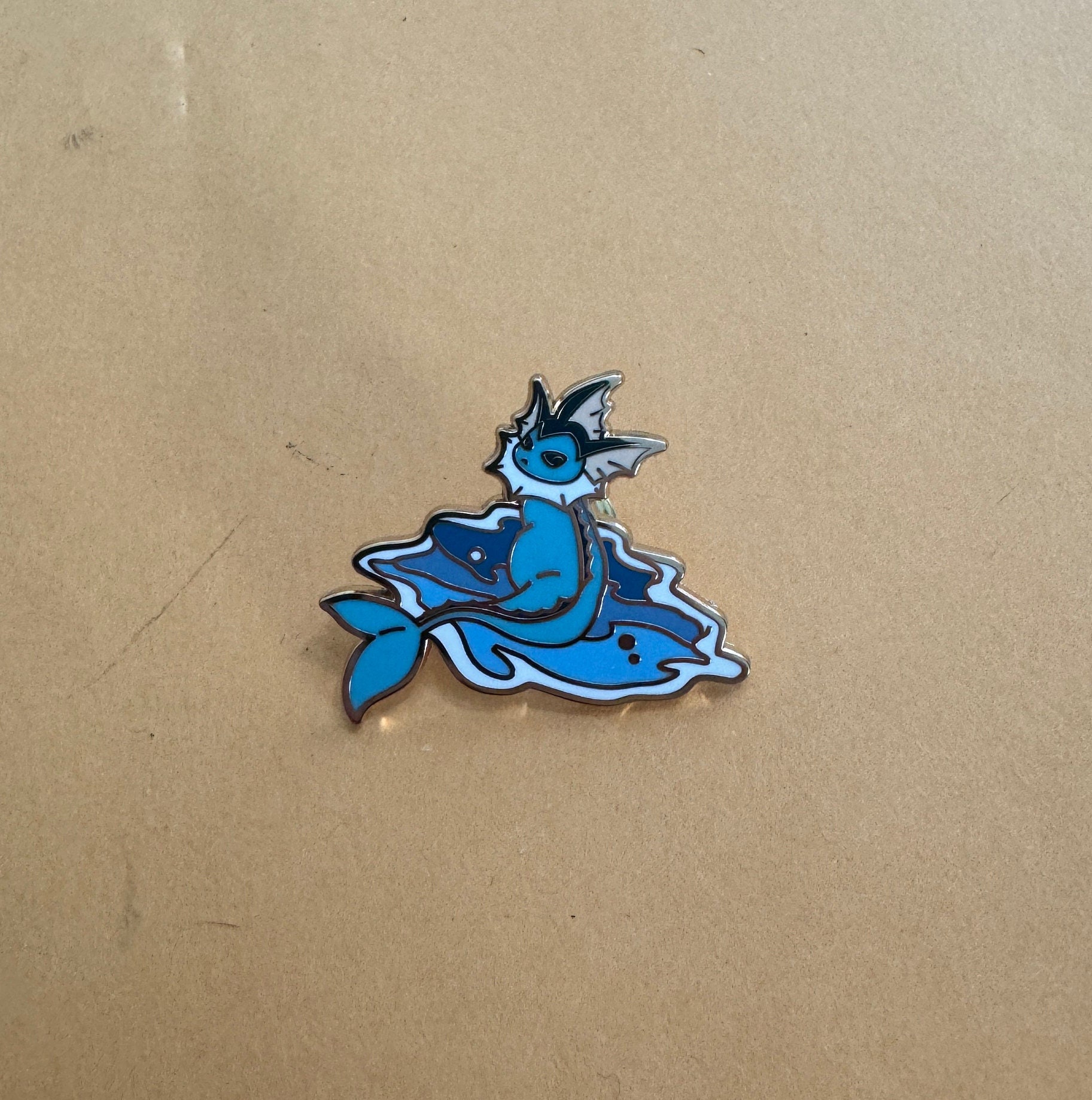 Pin On Eeveelution Squad