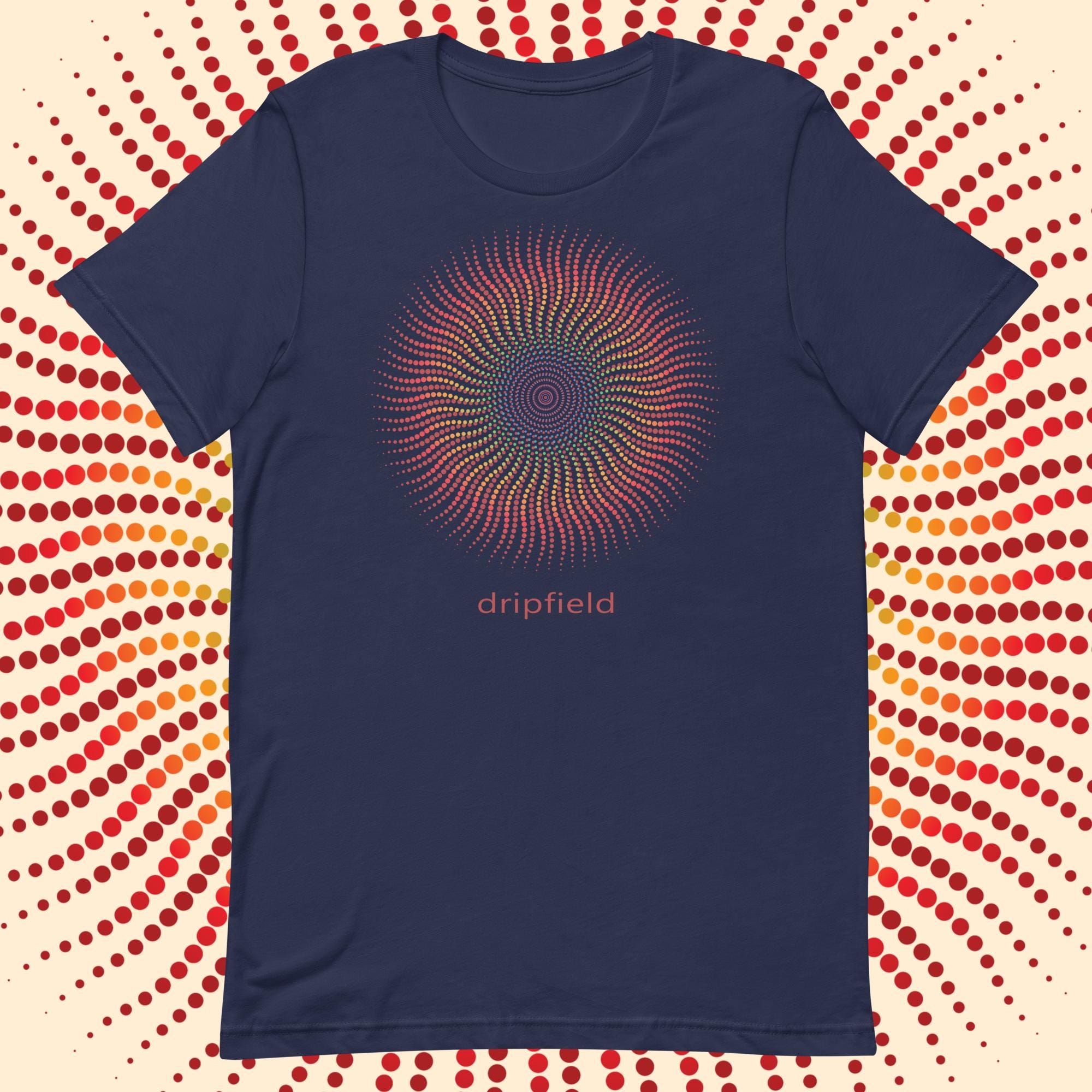 Geese Band Shirt - Etsy
