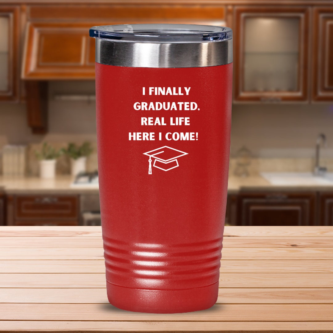 Mba Graduation Gifts, Hs Graduation, High School Graduation, Dpt