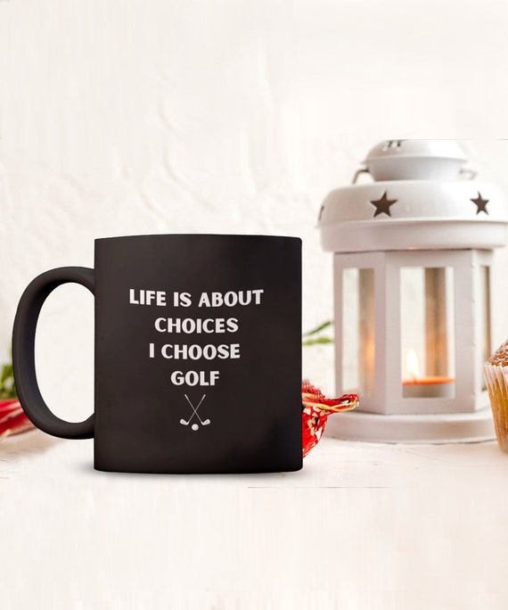 Golf Gifts Under 25 Golf Gifts for Women Golf Gifts for Men 