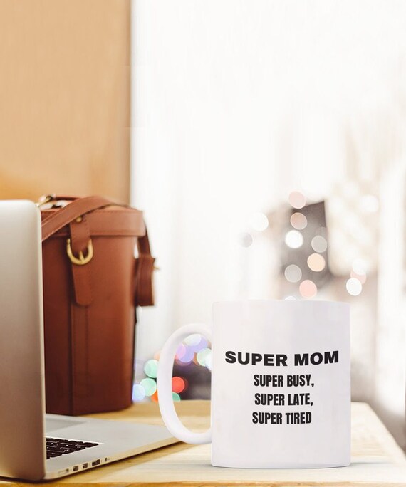 Mothers Day Gifts Ur Mom Gifts Favorite Child Gifts for Mom 