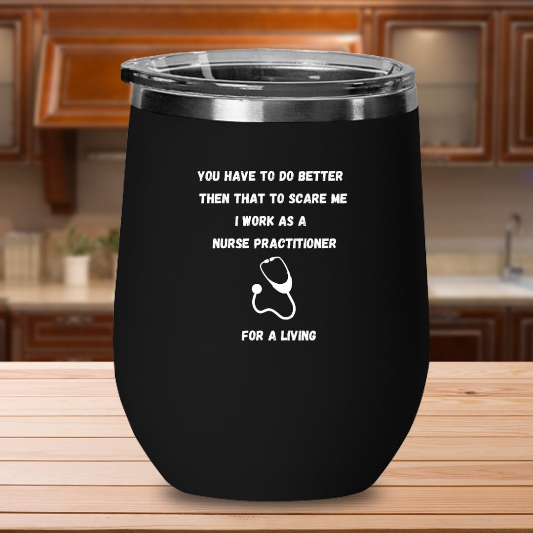 Ob/gyn Nurse Practioner, Ob/gyn Nurse Practitioner Gifts, Nurse ...