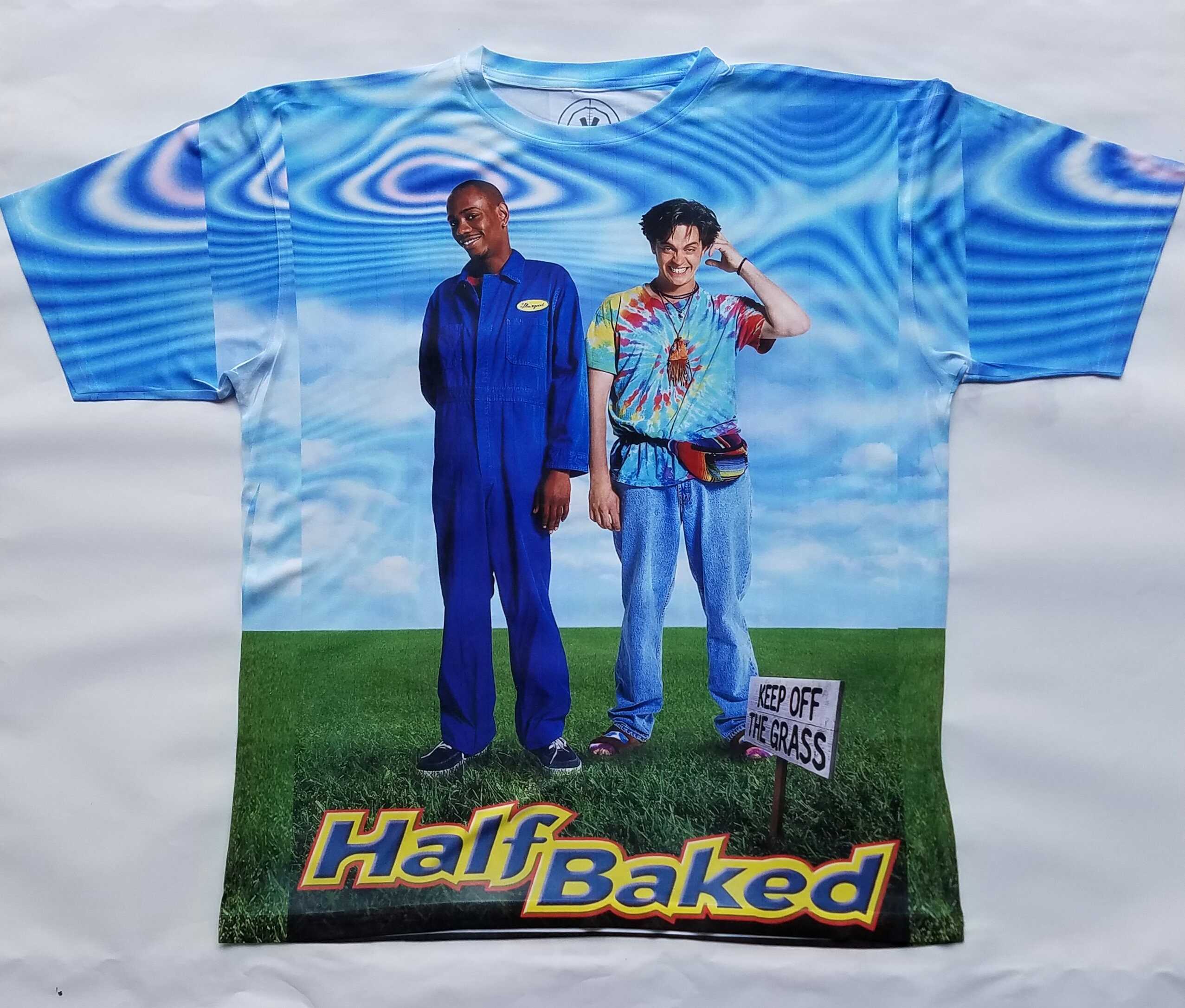 blank hemp t shirts wholesale
