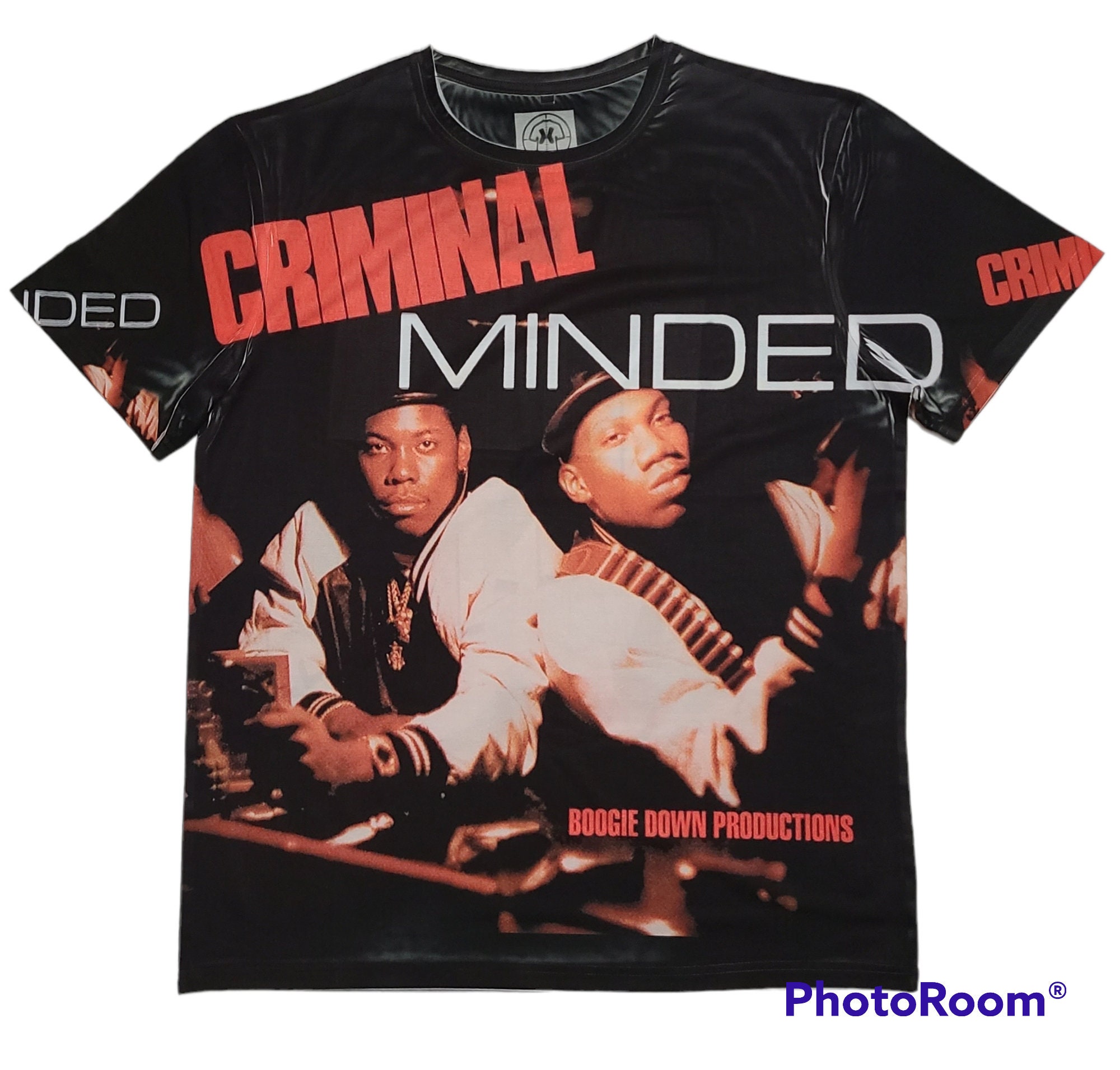 Buy Krs One T Shirt Online In India - Etsy India