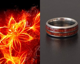 Fulgor Grand Esprit De Feu, Eveillez Votre Flamme Surnaturelle, Amulette De Pouvoir, Bijoux Psychique, Vaisseau Spirituel.