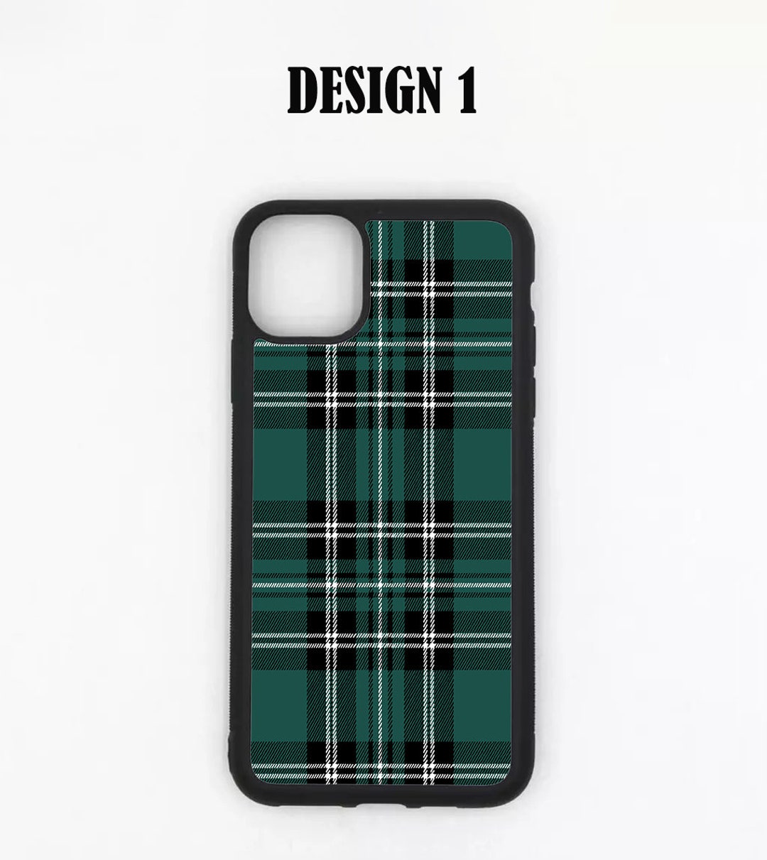 IPhone Cases Etsy