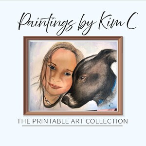 Retratos de acuarela personalizados hechos a medida, hermosos regalos para una familia, mensaje para más detalles.
