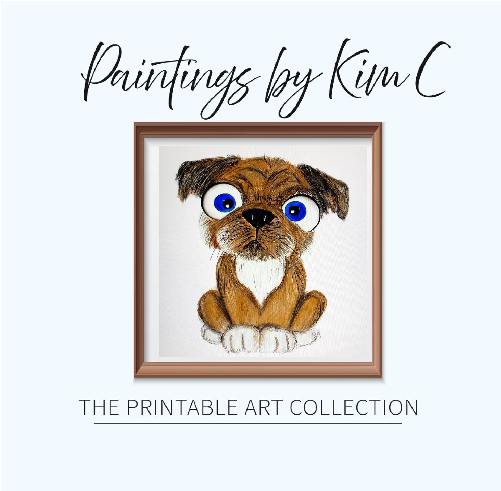 Lazy Sour Cream Lays Lazy Hoodie Clothing Lazy Lays Hoodie Lazy