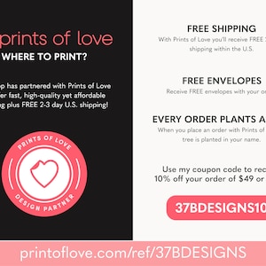 DnD Wedding Invite Geek Wedding Invitation Suite D20 RPG Fantasy Stationery Digital Download Printable Editable Template image 10