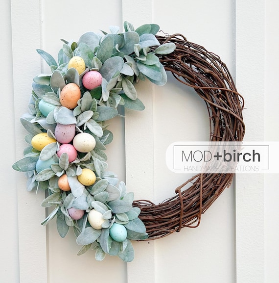 https://i.etsystatic.com/40747261/r/il/44be0e/6722648056/il_570xN.6722648056_rqct.jpg
