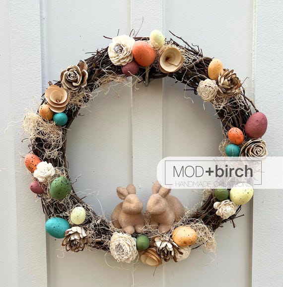 https://i.etsystatic.com/40747261/r/il/8f43ef/6749629667/il_570xN.6749629667_dn6a.jpg