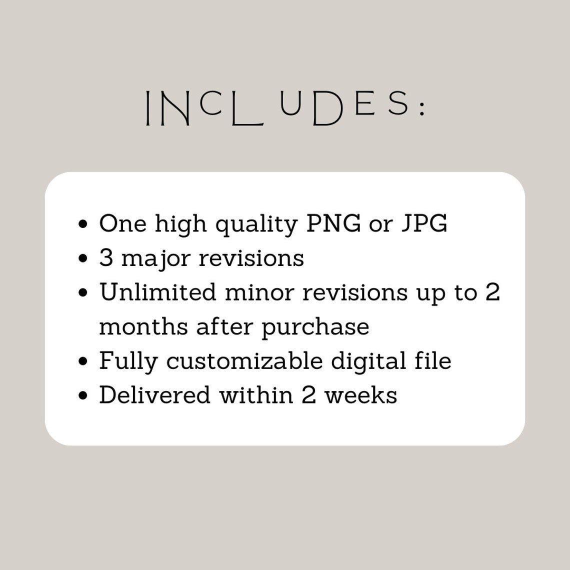 Custom Fantasy Map for Writers, Dnd, Decoration, Digital Download, Wall