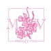 Mahj and Vine
