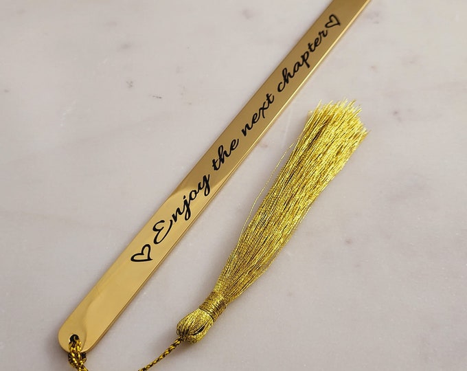 Unique Retirement Gift. Enjoy the next chapter.  Retirement Gifts for Boss, military, air force, nurses