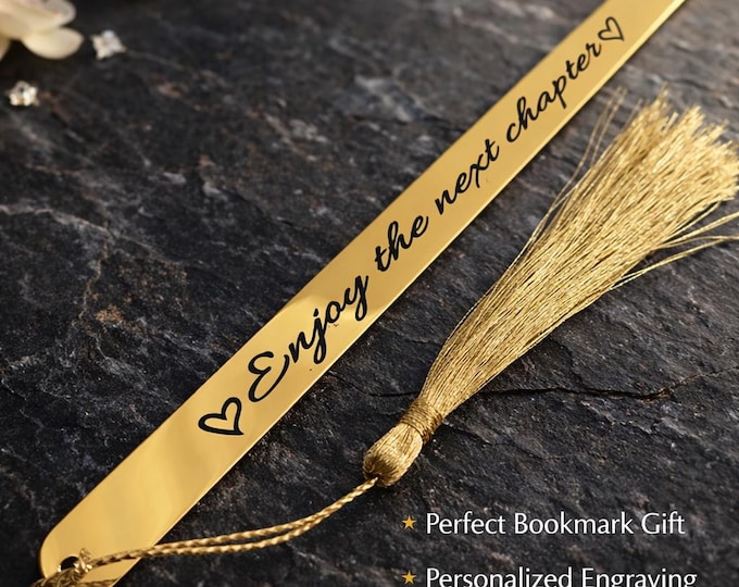 Unique Retirement Gift. Enjoy the next chapter.  Retirement Gifts for Boss, military, air force, nurses