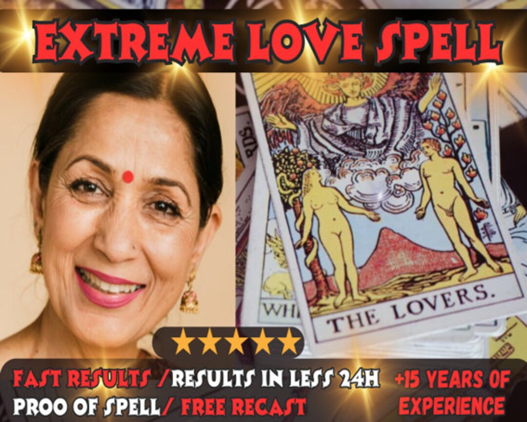 extreme-caution-love-spell-extremely-powerful-love-spell-attraction