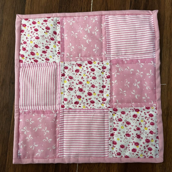 Baby Doll Blanket Etsy