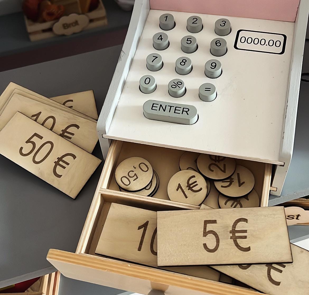 elektrofahrräder von fischer MONTIS 8.0i