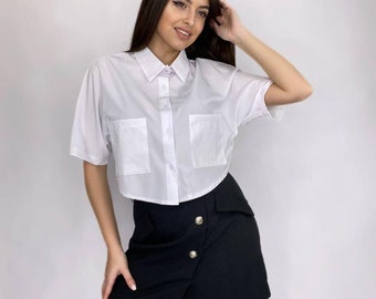 Shirt *ROMAR