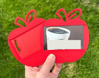 teacher gift card holder, teacher appreciation gifts, teacher gifts bulk, gift card holder for teacher, end of year teacher gift