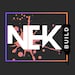 NEK Build