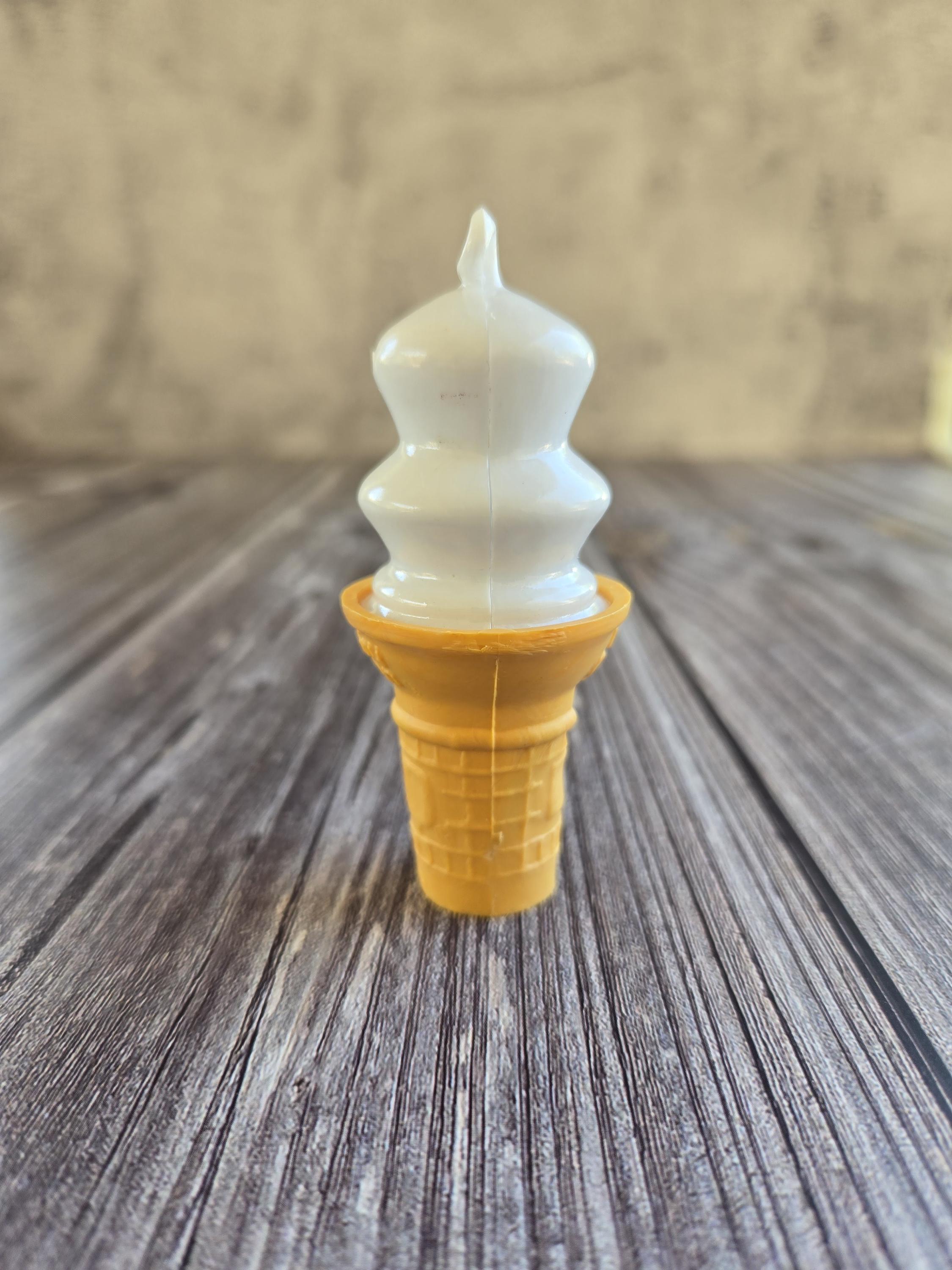Vintage dairy queen - Etsy 日本