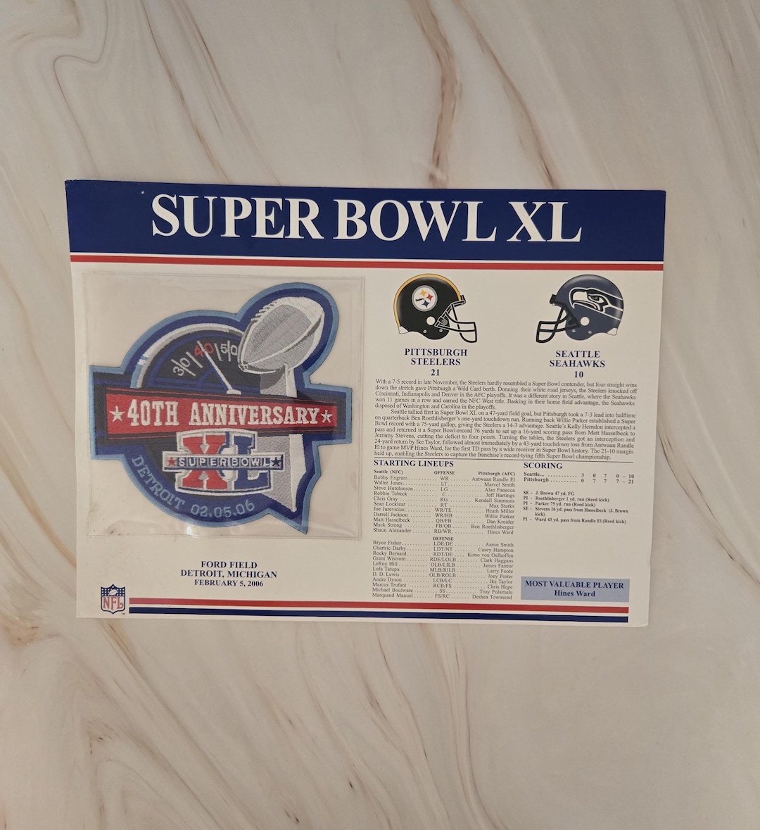 NFL Films Super Bowl Collection 2点セット Amazon.com: NFL Films Super Bowl Collection - Super Bowls