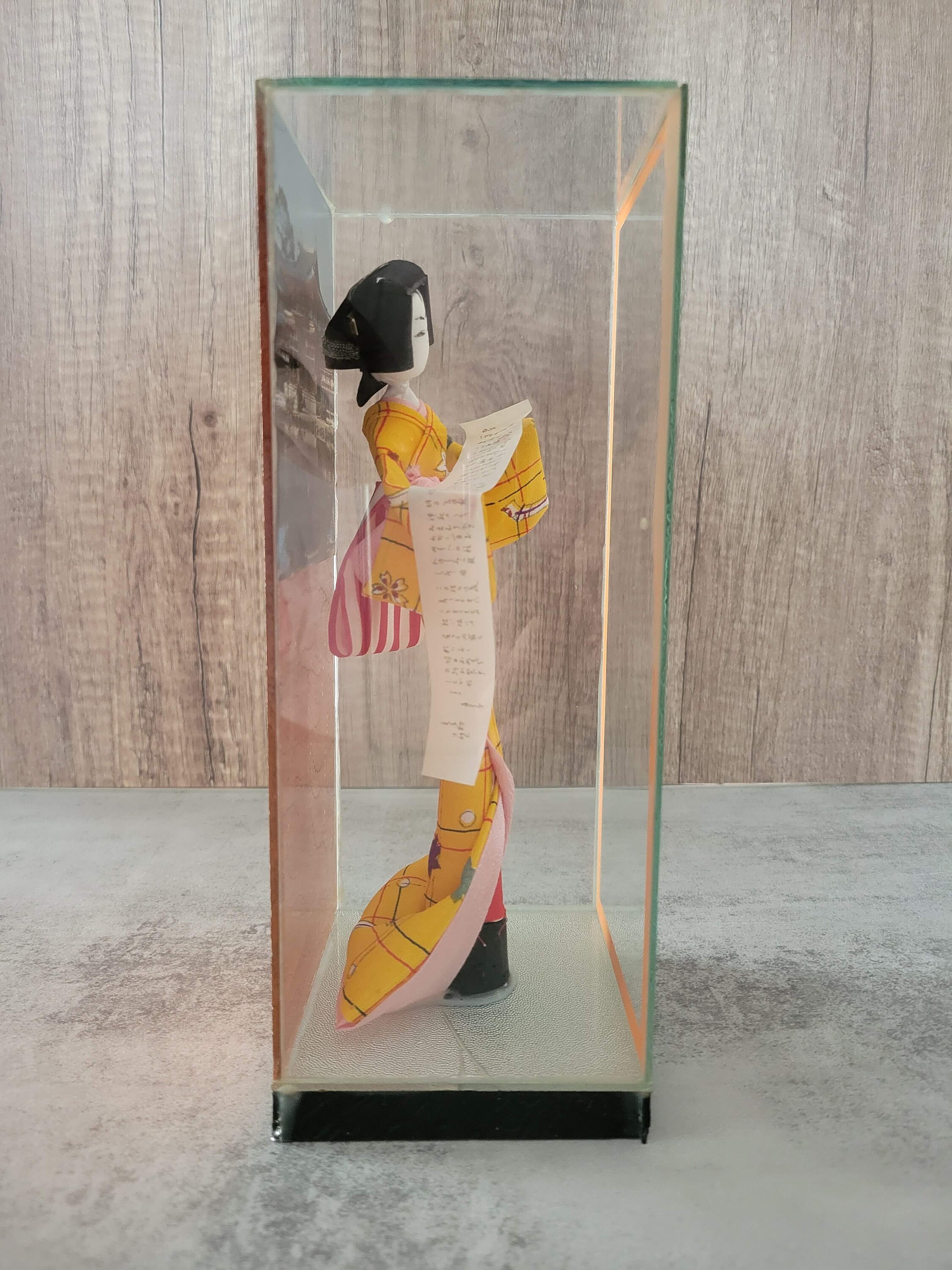 LP DOLL ミラーレトロ45年前に購入。今こんな物売ってない il_fullxfull.5323436850_f8bq.jpg