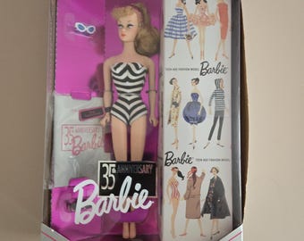 Fashion Model Lingerie Silkstone Barbie #4 Pink - Etsy Fashion Model Lingerie Silkstone Barbie #4 Pink - Etsy