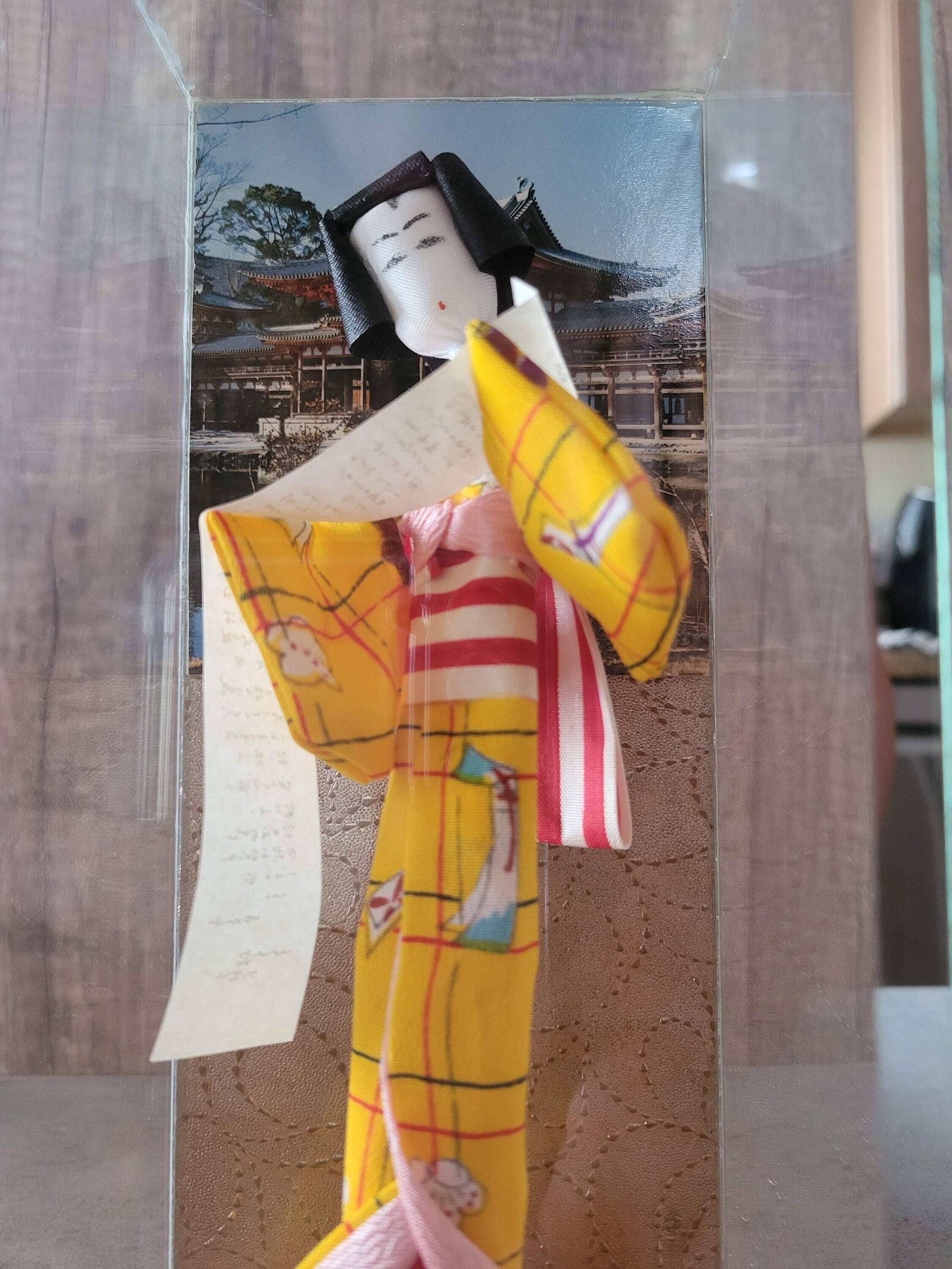 LP DOLL ミラーレトロ45年前に購入。今こんな物売ってない il_fullxfull.5323436850_f8bq.jpg