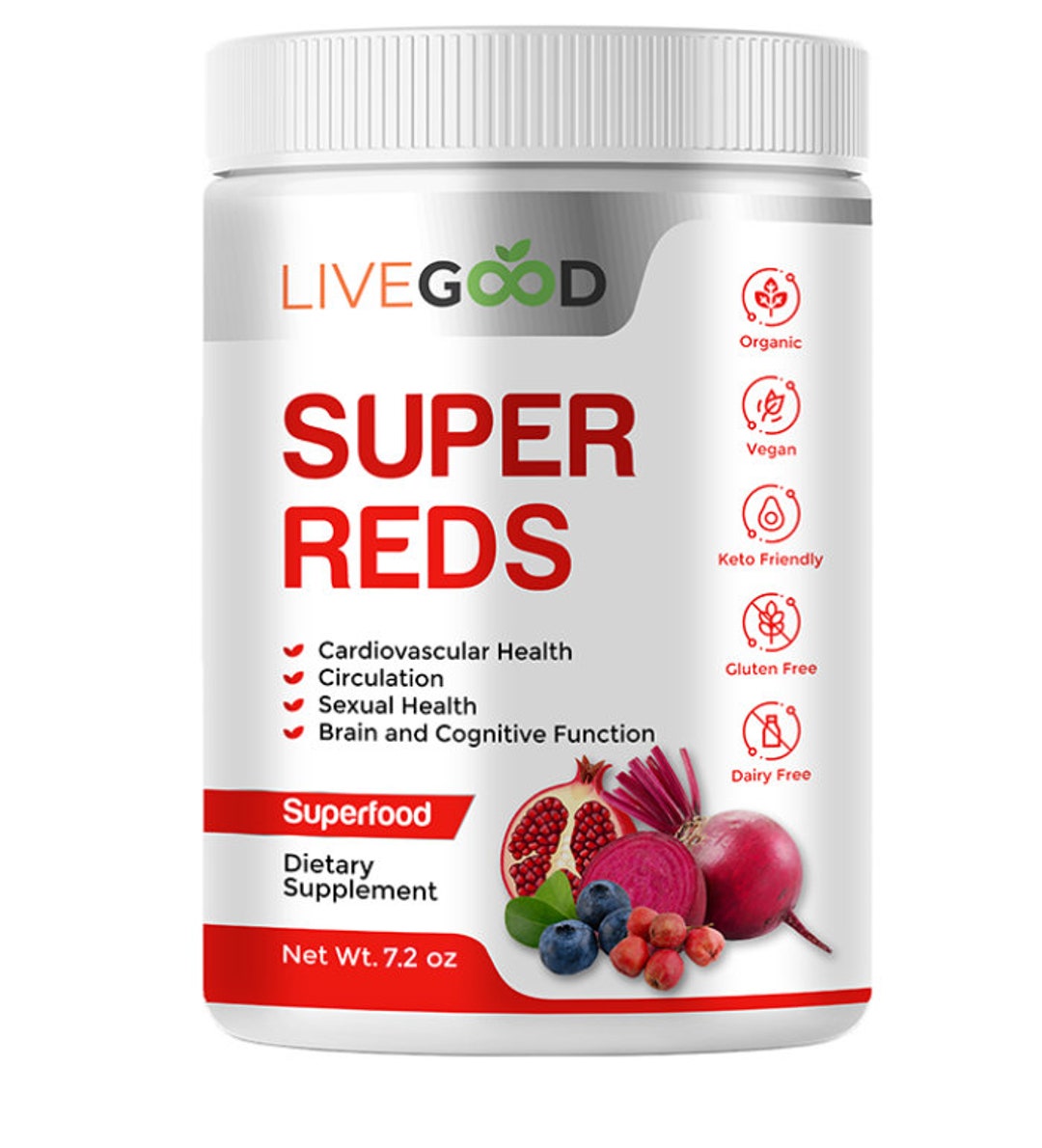 Organic Super Red Blend alfalfa Grass barley Grass Juice Etsy