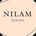 Nour Elislam
