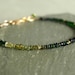 see more listings in the Bracelets section