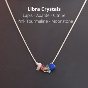 Crystal jewellery online india deals