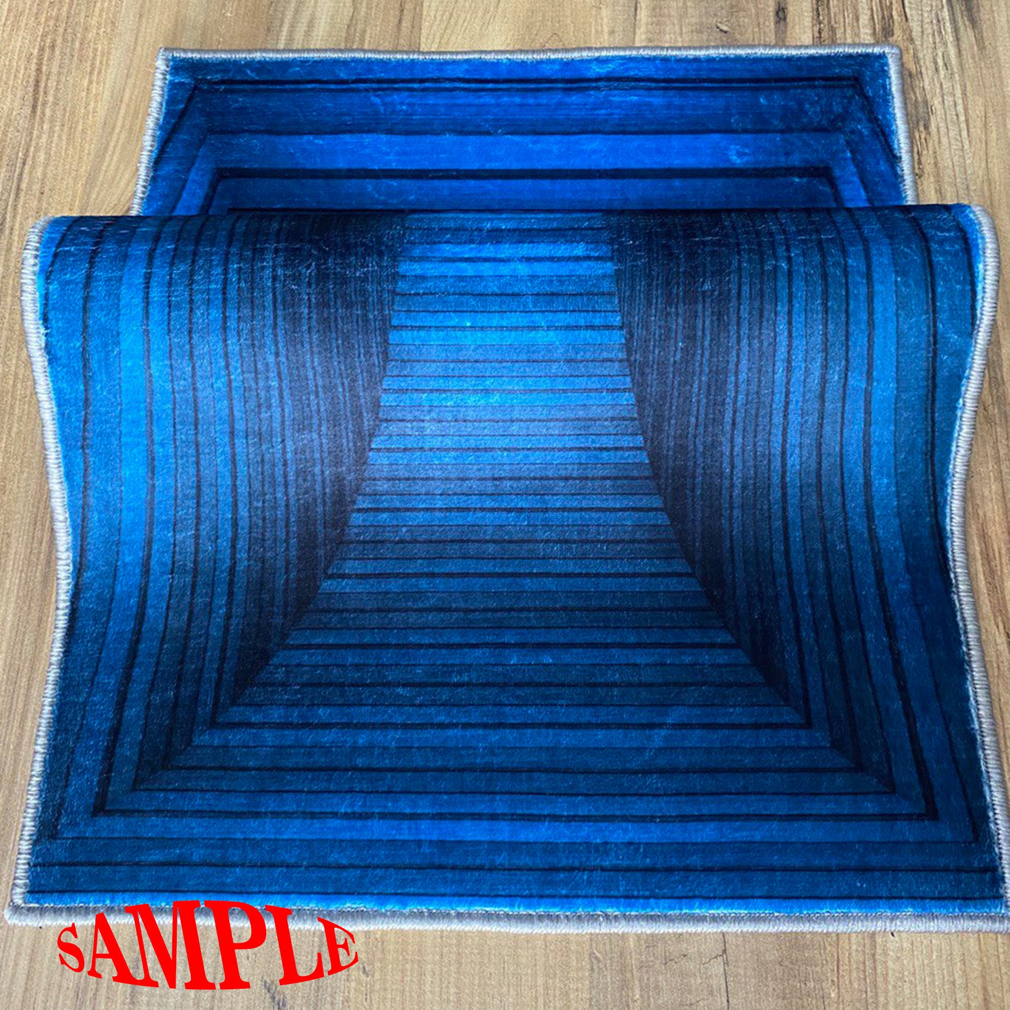 african-rug-african-woman-rugethnic-rug-customizable-rug-etsy