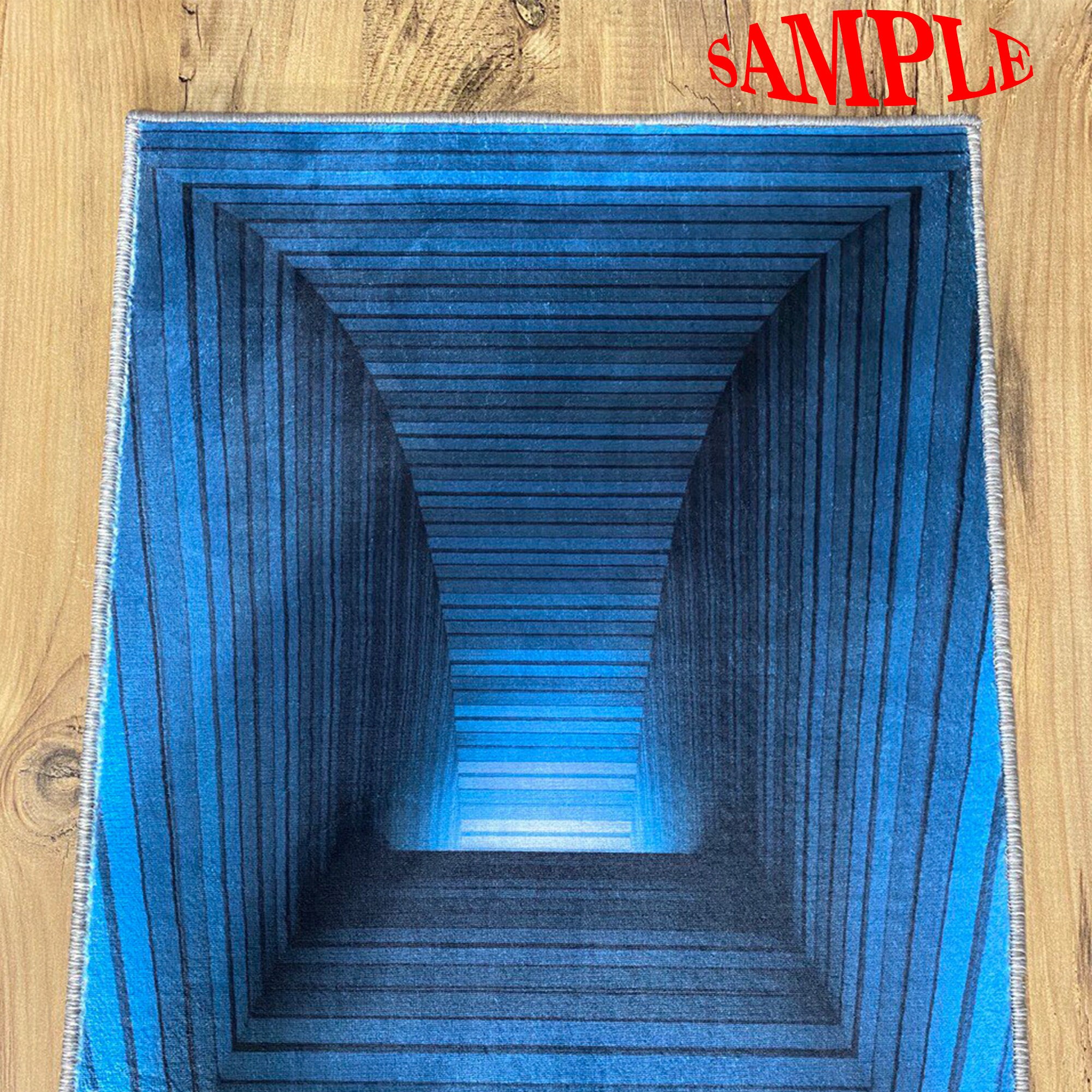 african-rug-african-woman-rugethnic-rug-customizable-rug-etsy