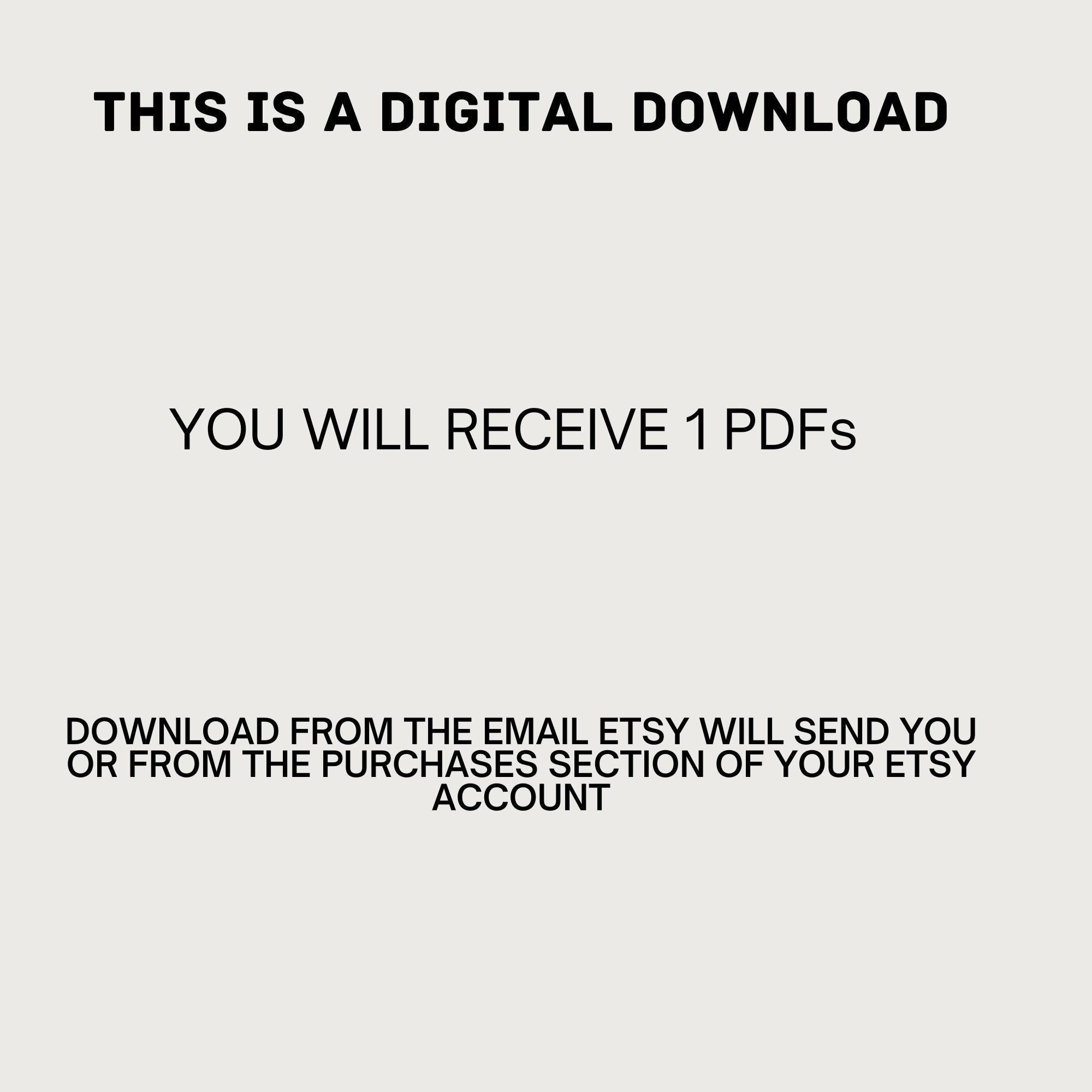 Printable Advent Coloring Pages, Advent Calendar, Christmas Countdown