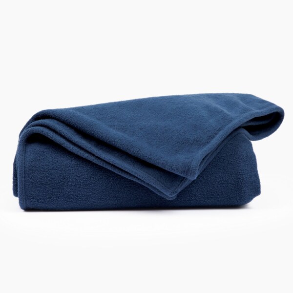 Organic Dog Blanket Etsy