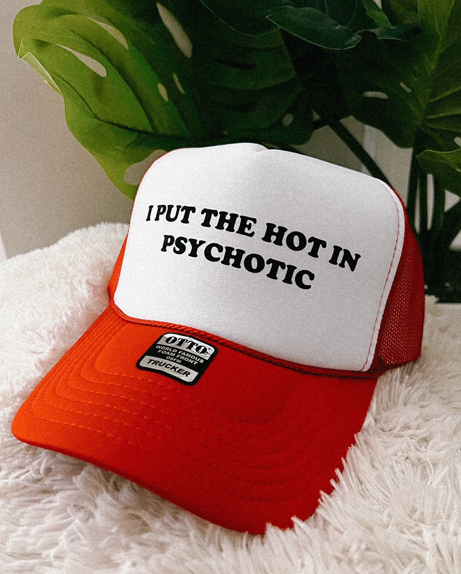 My Moms Man Funny Trucker Hat Ass Eating Champion Hat Adult Humor Novelty  Cap Gag Funny Trucker Hats, image size:1512x1882