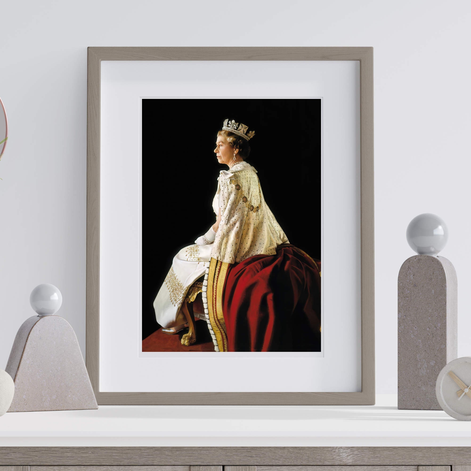 絵画 Majesty of a king 絵画 Majesty of a king 絵画 Majesty of a