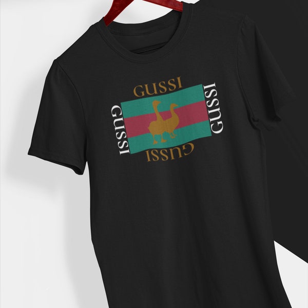Gucci Etsy.de