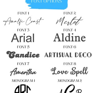 Custom Vinyl Stickers