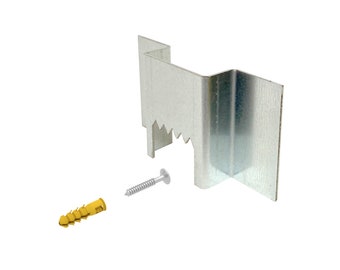 Steel Hanger