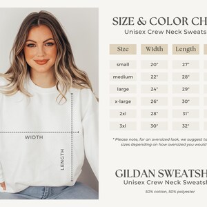Camiseta de despedida de solteira celestial, camiseta de noiva bruxa, camiseta de despedida de solteira de tarô, camisetas de noiva com cartas de tarô, camisetas de festa de casamento, camiseta de madrinha de casamento imagem 10